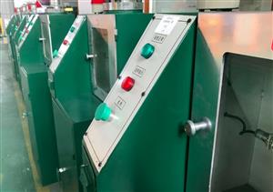風(fēng)動(dòng)送樣機(jī)